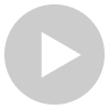 Launch Video